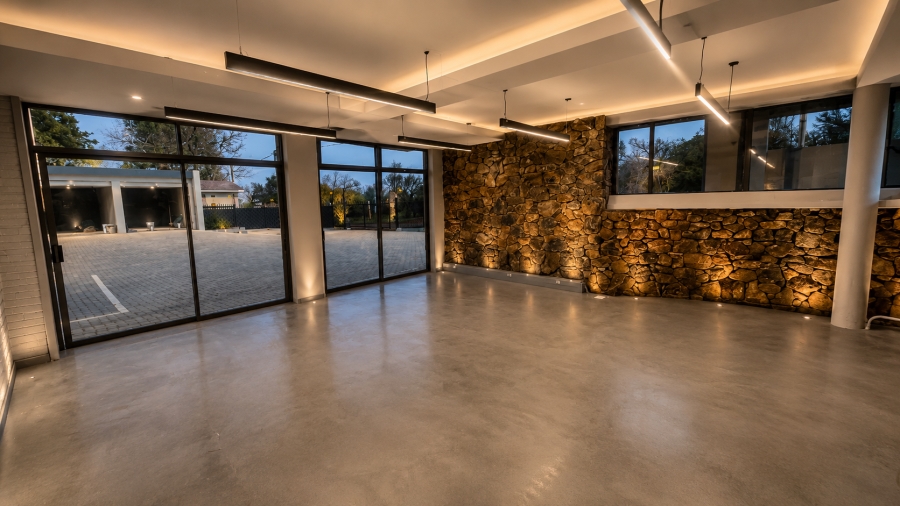 To Let Commercial Property for Rent in Wilkoppies North West